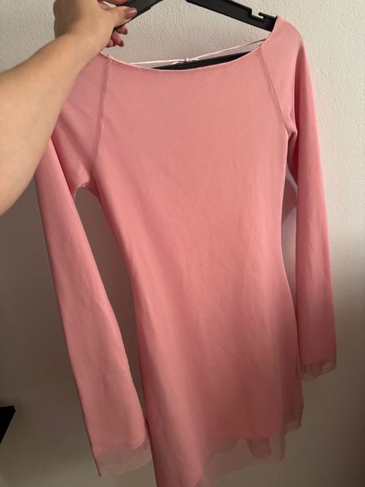 Плаття (купила за 1850, а продам за 900)