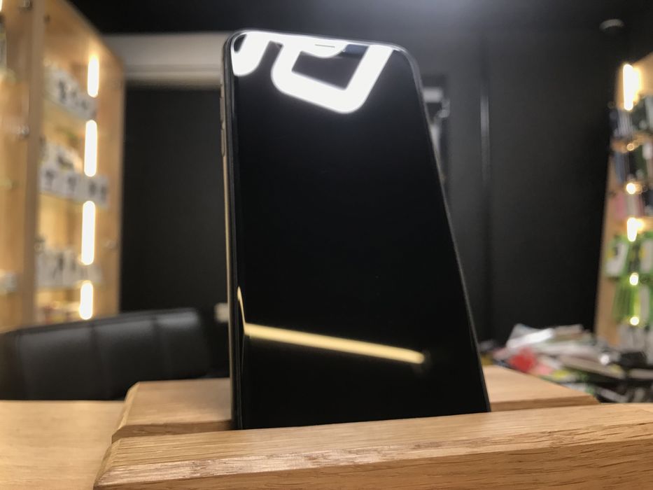 iPhone Xr 64 Gb Neverlock ОПТ/гарантія/магазин