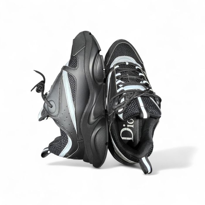 Buty Dior b22 rozm.42.   nowe