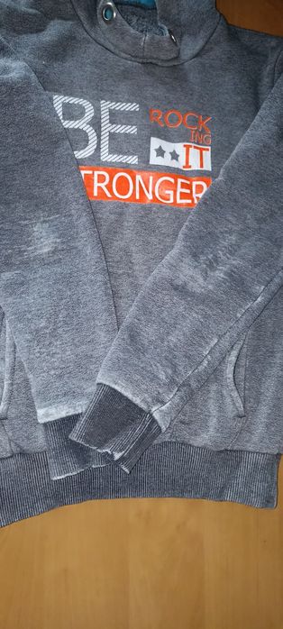 Худі для хлопчика