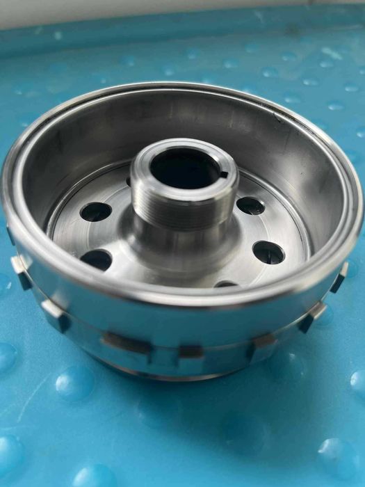 magneto kolo magnesowe lozysko kierunkowe ktm sxf 2017r