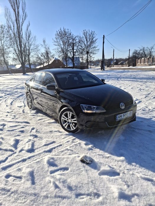 Продам фольксваген джету 6