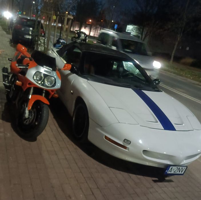 Naprawa motocykli konserwacja podwozi aut ,4x4 off r