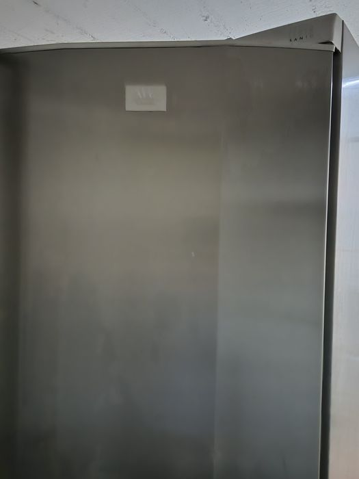 Frigorífico combinado