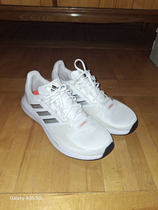 Кросівки Adidas чоловічі