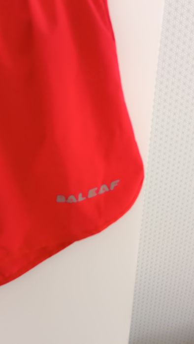 Szorty sportowe Beleaf roz L