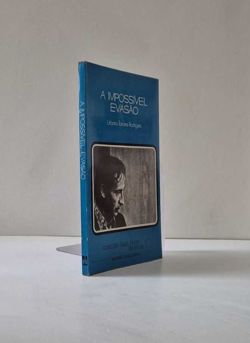 Colecção DUAS HORAS DE LEITURA (nºs 09 a 12]