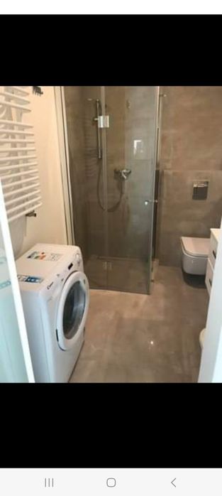 Kawalerka 30 m2 do wynajęcia