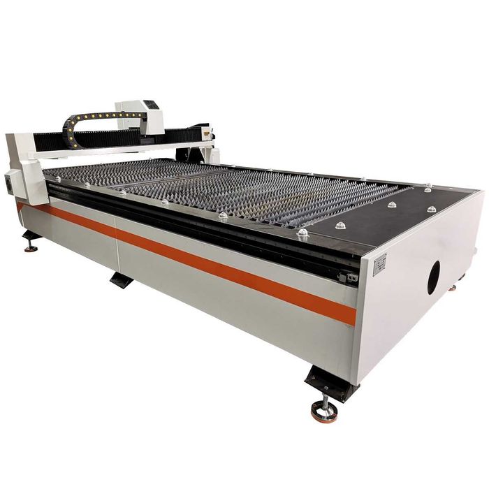 Ploter plazmowy cnc przecinarka plazmowa wypalarka cnc stół 150x300cm.