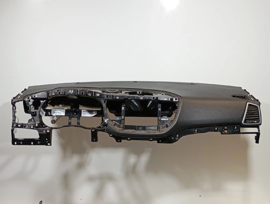 Kit de airbags HYUNDAI Tucson (TL)