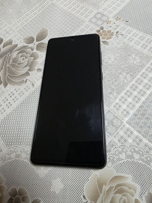Samsung A 52 S   5g       128 GB