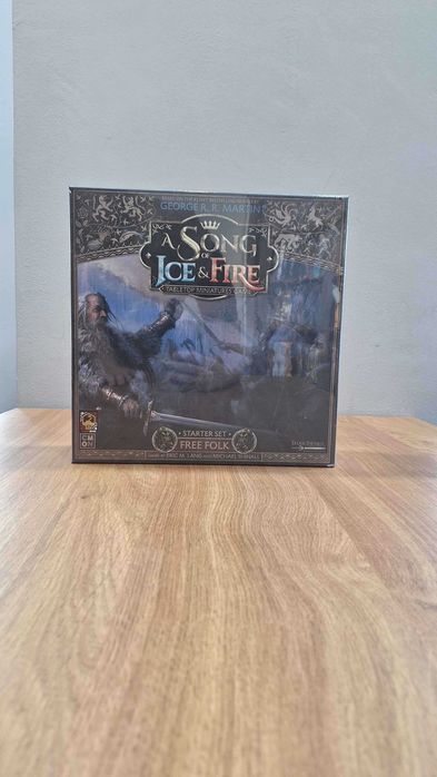 最終値下げ！　A song of ice and fire 7冊セット 最終値下げ！ A song of ice and fire 7冊セット Amazon.com: A