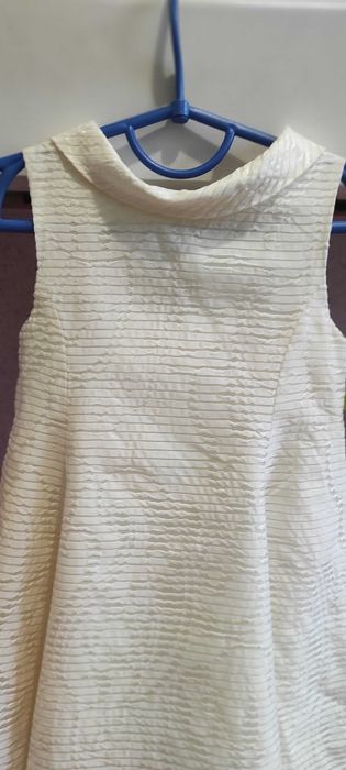 Дуже ніжна сукня, плаття для дівчинки 2-3 роки