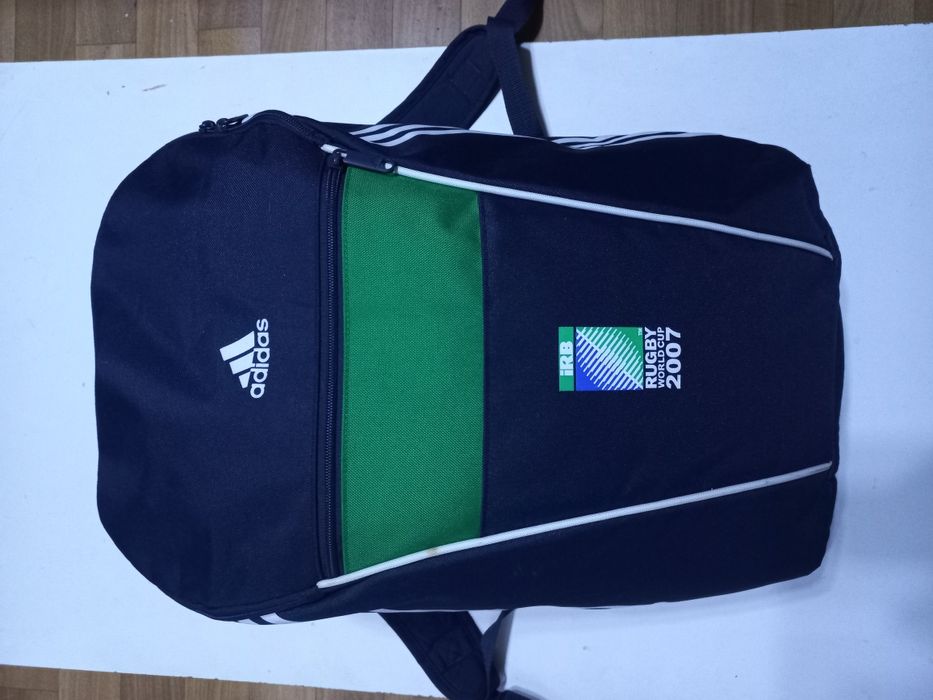 Рюкзак Adidas 29л.стан нового,оригінал