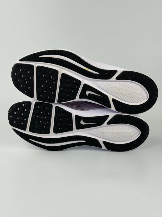 Кросівки Nike Star Runner 2 Оригінал