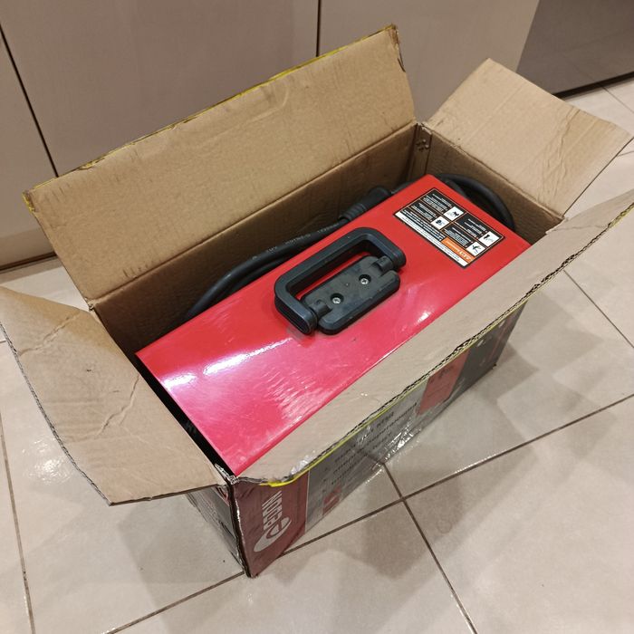 Продам EDON 315TB A