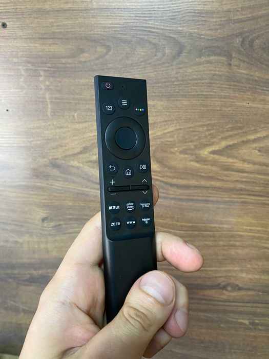 Пульт для SMART телевизоров Samsung! Новый!
