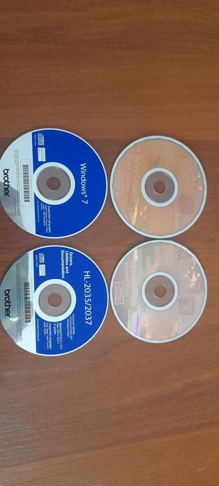 Oryginalny Microsoft Windows XP Home Edition OEM stan kolekcjonerski sealed
