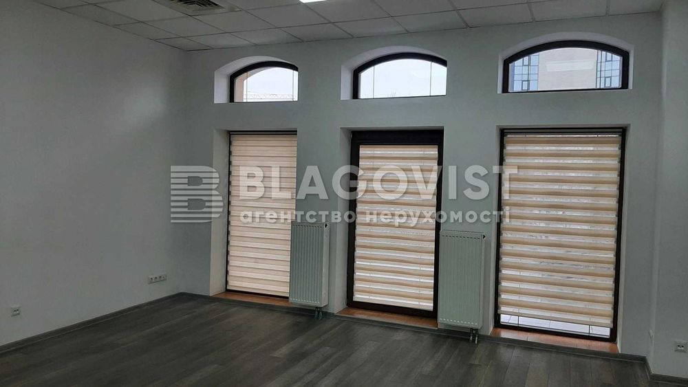 Комерційна нерухомість за адресою (площа 1060 м²) - Atlanta.ua - фото 11