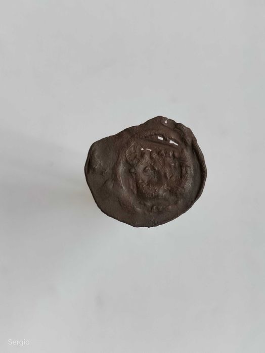 Moeda Сeitil de Portugal  Лот 237