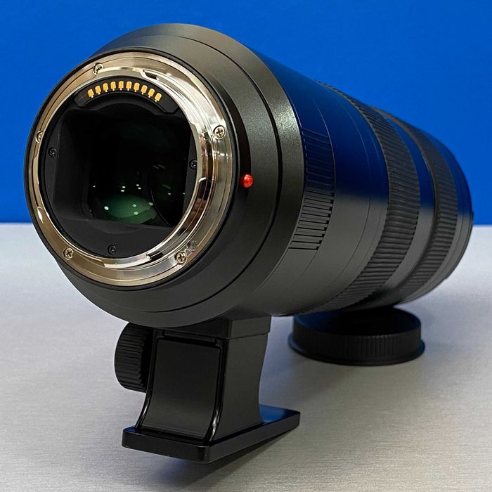 Leica APO-Vario-Elmarit-SL 90-280mm f/2.8-4