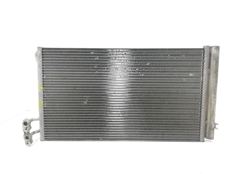 RADIADOR SOFAGEM / AR CONDICIONADO BMW 3 COUPÉ 2009