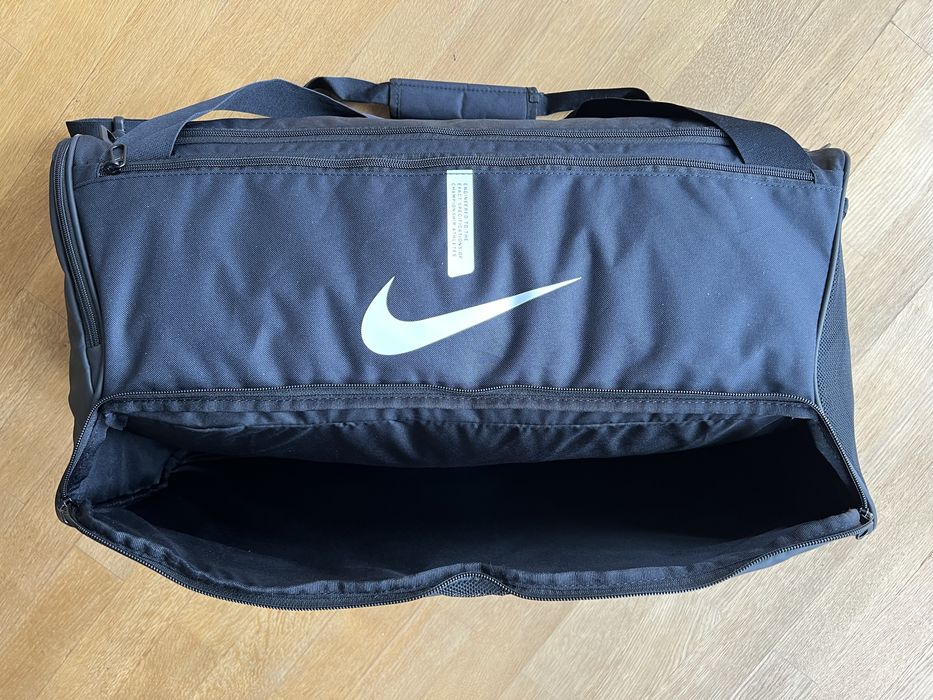 Сумка Nike Academy Team 60 L