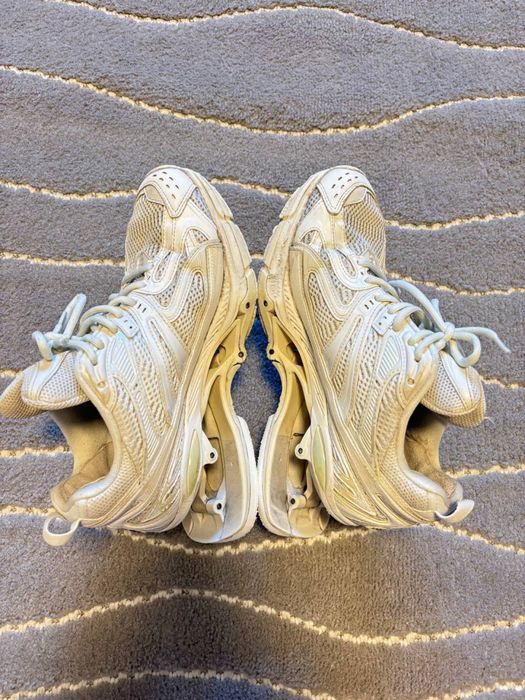 balenciaga x-pander