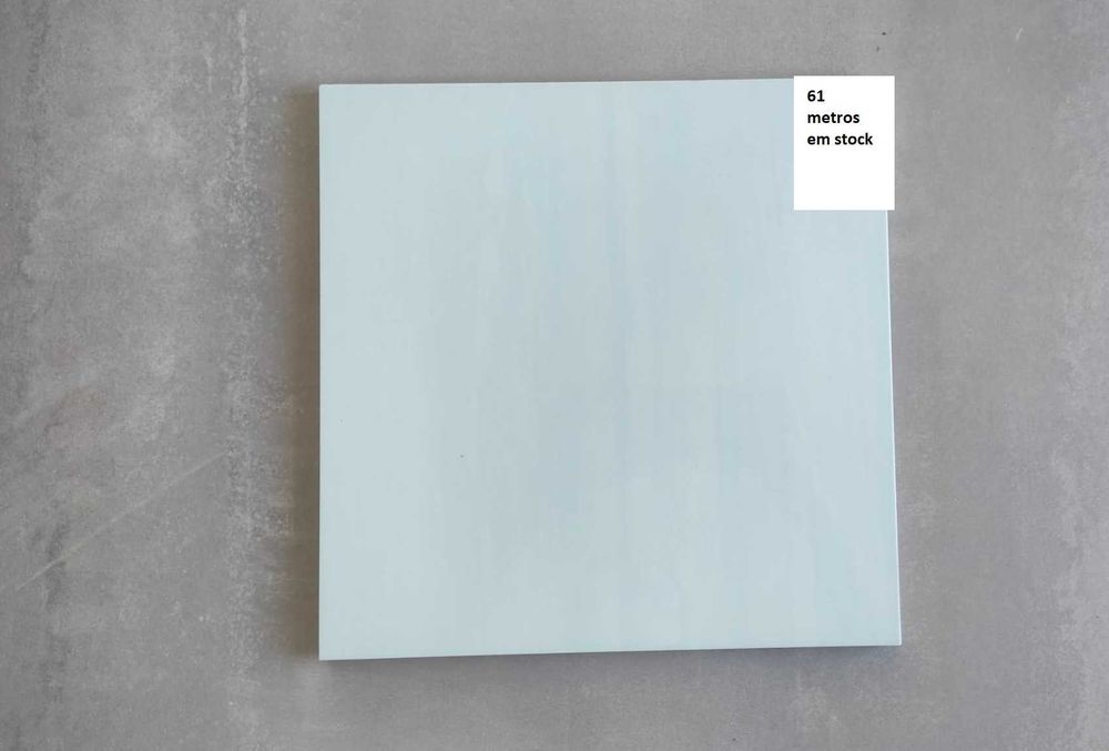 Pavimentos desde 6€/mt2