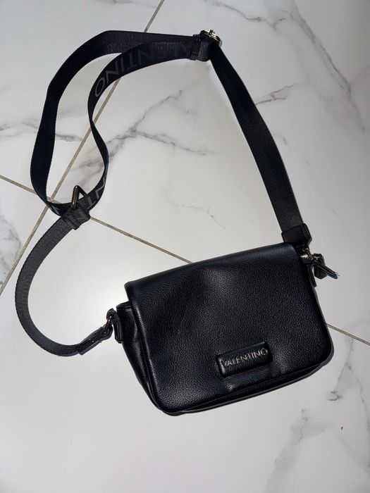 Сумка valentino