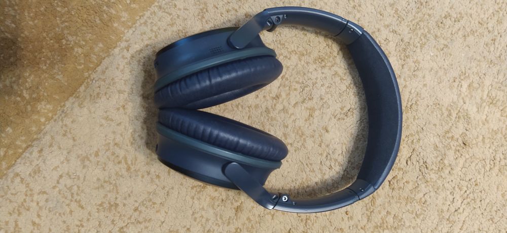 Навушники   Bose  Б/У