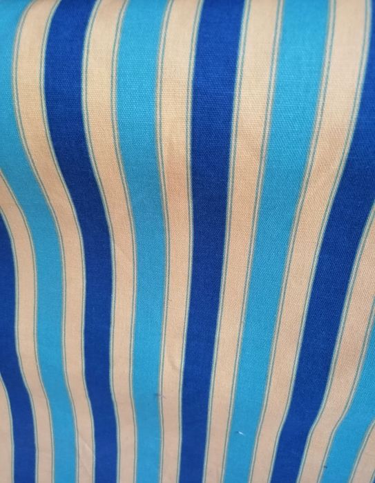 Tecidos de qualidade