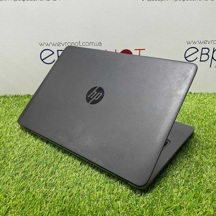 Ноутбук HP EliteBook 840 G2 840 G2 i5-5300u/8gb/120ssd Гарантія 1 Рік