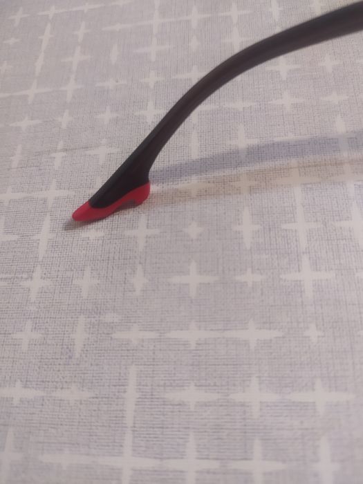 Оправа женская  летняя.