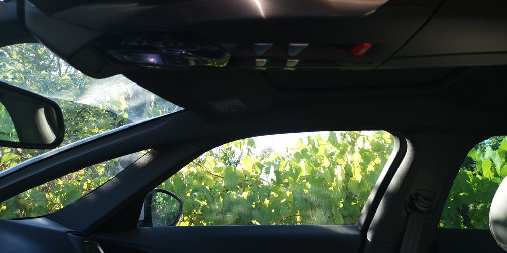 Ds5 Hybrid Full Extras