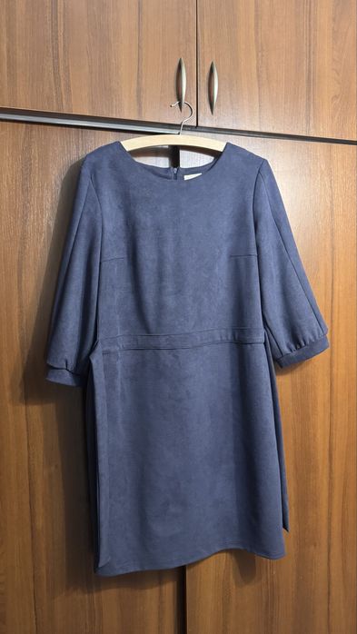 Сукня, плаття 50р