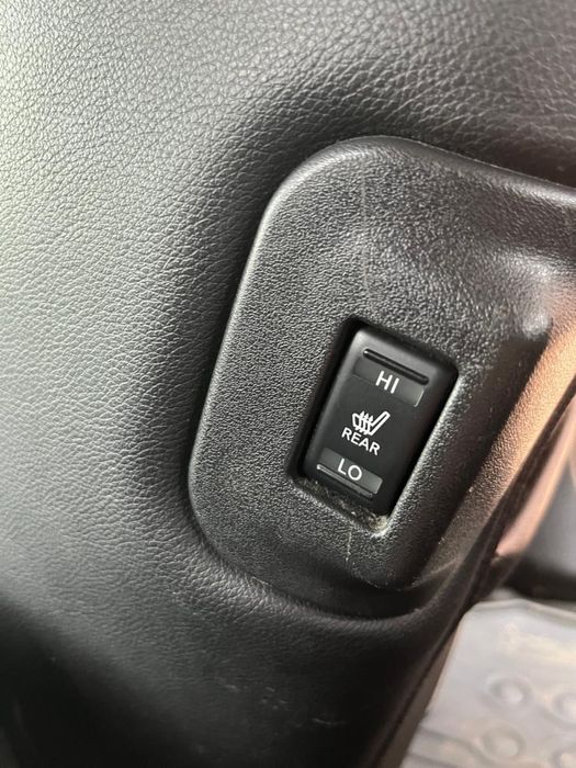 Ніссан Ліф 24 квт