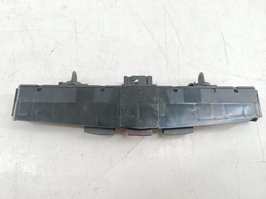 Conjunto de botões do tablier - OPEL ASTRA H GTC (A04) | 05 - 10