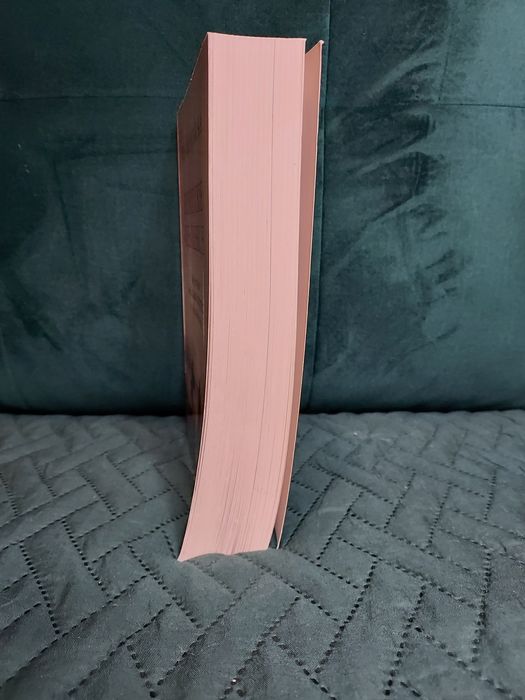 Beskidzkie rekolekcje - Wanda Półtawska