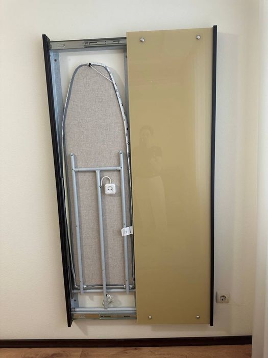 Продаж 3к квартира в Броварах