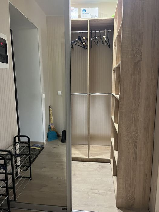 ЖК Щасливий Оксамитова 20, поруч Епіцентр Житомирська Академмістечко