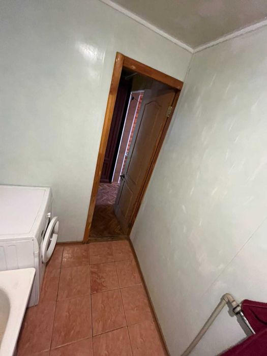 Здам 1 кімнатну квартиру