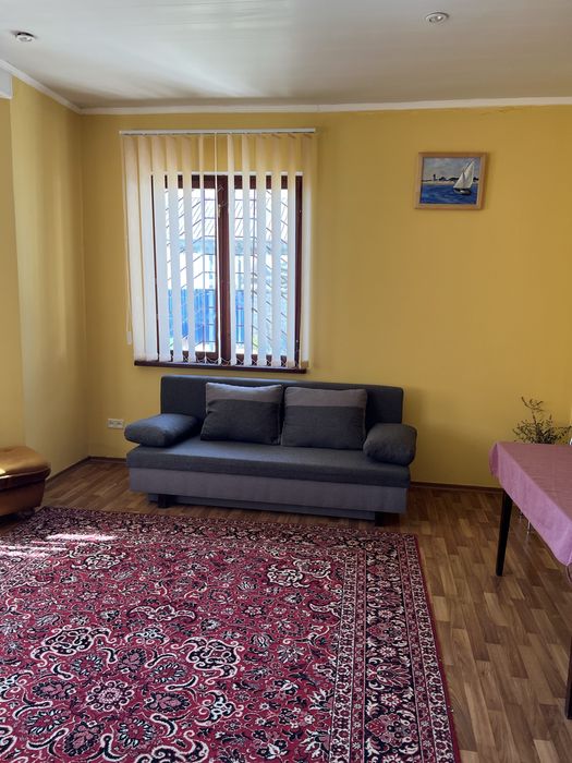 Сдам дачу на даче Ковалевского, район 411 батареи