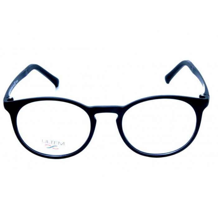 Tendências Eyewear 2024  - Óculos ULTEM220