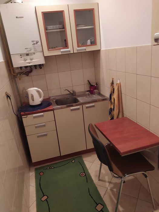 Zdjęcie 4
