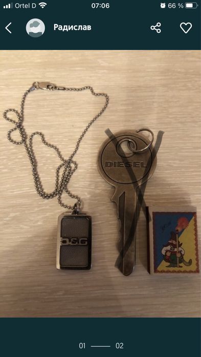 Брелки коллекционные на одежду