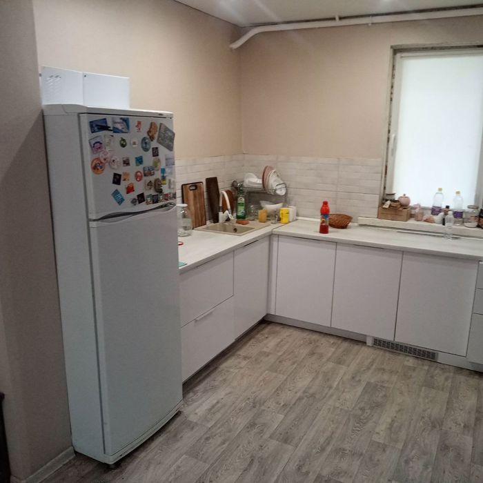 Сдается газ дом, р-н "Кузн".. Наве. Гараж. Подвал.