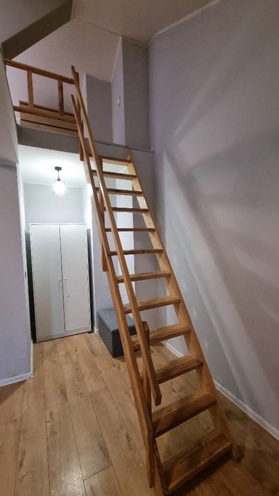 Zdjęcie 4