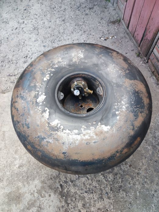 Продам ГБО ЭВРО 4 цена за комплект 2500грн