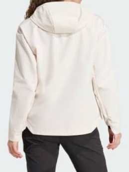 Adidas S 36
Kurtka Terrex Multi Softshell damska